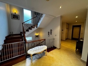 ACARKENT MV'DAN BR HAVUZLU BAHÇESİ BÜYÜK