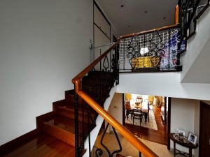 ACARKENT MV'DAN BR HAVUZLU BAHÇESİ BÜYÜK