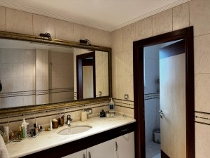 ACARKENT MV'DAN BR HAVUZLU BAHÇESİ BÜYÜK