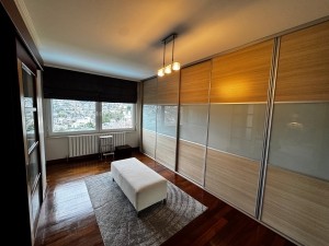 ACARKENT MV'DAN BR HAVUZLU BAHÇESİ BÜYÜK