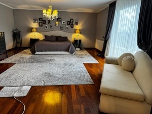 ACARKENT MV'DAN BR HAVUZLU BAHÇESİ BÜYÜK