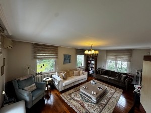 ACARKENT MV'DAN BR HAVUZLU BAHÇESİ BÜYÜK