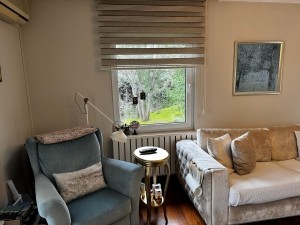 ACARKENT MV'DAN BR HAVUZLU BAHÇESİ BÜYÜK