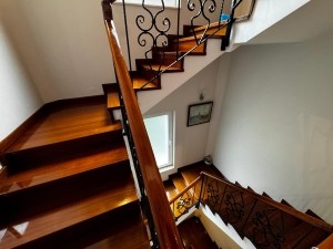 ACARKENT MV'DAN BR HAVUZLU BAHÇESİ BÜYÜK