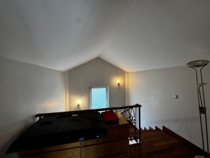 ACARKENT MV'DAN BR HAVUZLU BAHÇESİ BÜYÜK