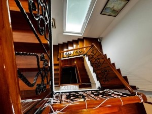 ACARKENT MV'DAN BR HAVUZLU BAHÇESİ BÜYÜK