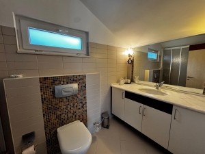 ACARKENT MV'DAN BR HAVUZLU BAHÇESİ BÜYÜK