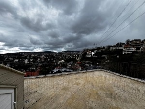 ACARKENT MV'DAN BR HAVUZLU BAHÇESİ BÜYÜK