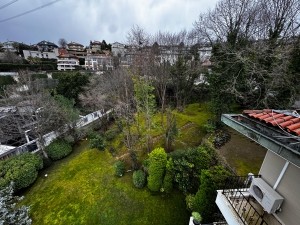 ACARKENT MV'DAN BR HAVUZLU BAHÇESİ BÜYÜK