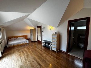 ACARKENT MV'DAN BR HAVUZLU BAHÇESİ BÜYÜK