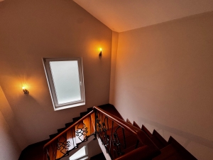 ACARKENT MV'DAN BR HAVUZLU BAHÇESİ BÜYÜK