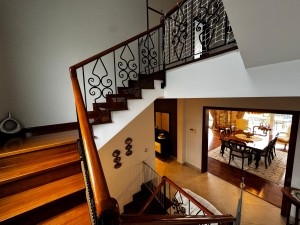 ACARKENT MV'DAN BR HAVUZLU BAHÇESİ BÜYÜK