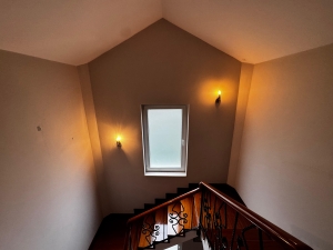 ACARKENT MV'DAN BR HAVUZLU BAHÇESİ BÜYÜK