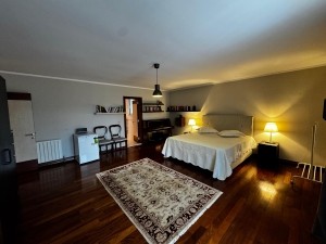 ACARKENT MV'DAN BR HAVUZLU BAHÇESİ BÜYÜK