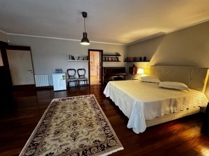 ACARKENT MV'DAN BR HAVUZLU BAHÇESİ BÜYÜK