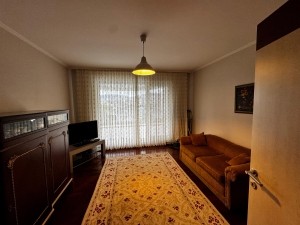 ACARKENT MV'DAN BR HAVUZLU BAHÇESİ BÜYÜK