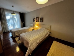 ACARKENT MV'DAN BR HAVUZLU BAHÇESİ BÜYÜK