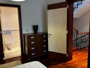 ACARKENT MV'DAN BR HAVUZLU BAHÇESİ BÜYÜK