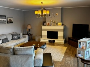 ACARKENT MV'DAN BR HAVUZLU BAHÇESİ BÜYÜK