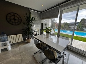 ACARKENT MV'DAN BR HAVUZLU BAHÇESİ BÜYÜK