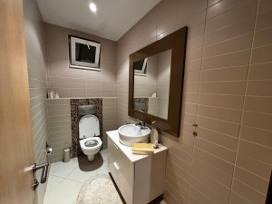 ACARKENT MV'DAN BR HAVUZLU BAHÇESİ BÜYÜK