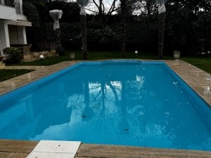 ACARKENT MV'DAN BR HAVUZLU BAHÇESİ BÜYÜK