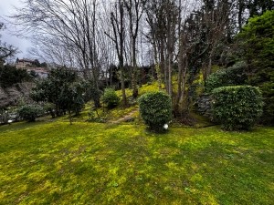 ACARKENT MV'DAN BR HAVUZLU BAHÇESİ BÜYÜK