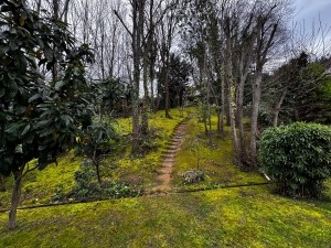 ACARKENT MV'DAN BR HAVUZLU BAHÇESİ BÜYÜK