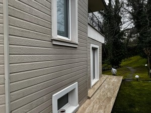 ACARKENT MV'DAN BR HAVUZLU BAHÇESİ BÜYÜK