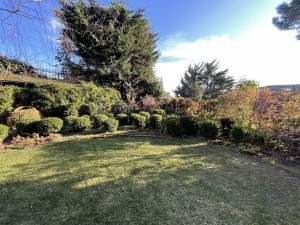 A KAPISINA ÇOK YAKIN GÜNEY CEPHELİ A TİPİ VİLLA