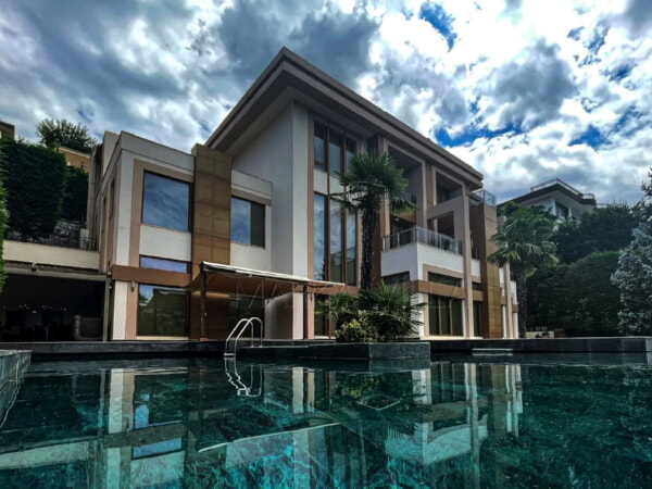 Acarkent’te Yatırım Yapmak İçin 5 Altın Sebep!