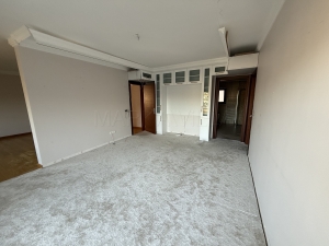 ACARKENT DE SATILIK B REVİZYON VİLLA