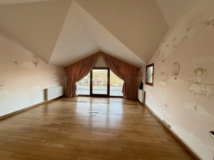 ACARKENT DE SATILIK B REVİZYON VİLLA