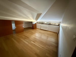 ACARKENT DE SATILIK B REVİZYON VİLLA