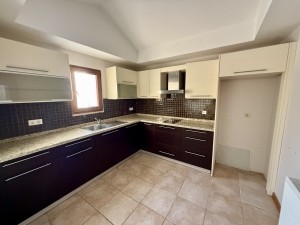 ACARKENT DE SATILIK B REVİZYON VİLLA