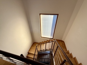 ACARKENT DE SATILIK B REVİZYON VİLLA