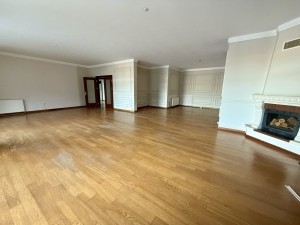 ACARKENT DE SATILIK B REVİZYON VİLLA