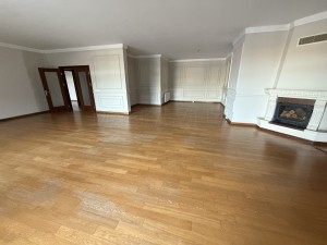 ACARKENT DE SATILIK B REVİZYON VİLLA