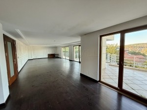 ACARKENT DE SATILIK B REVİZYON VİLLA