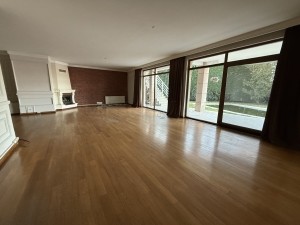 ACARKENT DE SATILIK B REVİZYON VİLLA