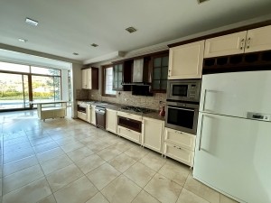 ACARKENT DE SATILIK B REVİZYON VİLLA