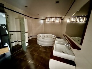 ACARKENT DE SATILIK B REVİZYON VİLLA