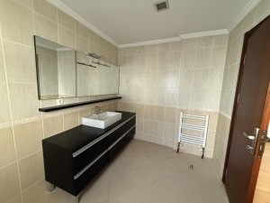 ACARKENT DE SATILIK B REVİZYON VİLLA