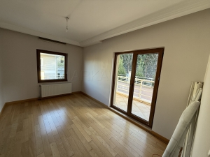 ACARKENT DE SATILIK B REVİZYON VİLLA