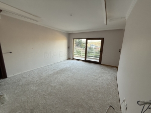 ACARKENT DE SATILIK B REVİZYON VİLLA