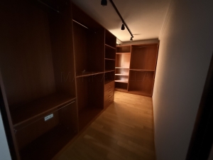 ACARKENT DE SATILIK B REVİZYON VİLLA