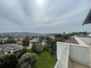 acarkent büyük bahçeli satılık malikhane