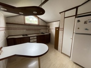 acarkent büyük bahçeli satılık malikhane