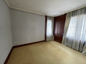 acarkent büyük bahçeli satılık malikhane