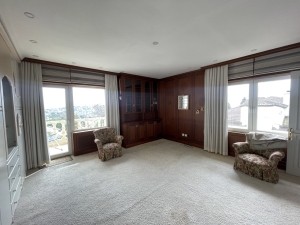 acarkent büyük bahçeli satılık malikhane